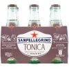 san_pellegrino_tonica_di_rovere_oak_doos