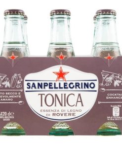 san_pellegrino_tonica_di_rovere_oak_doos