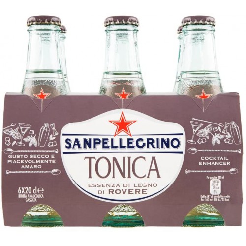 san_pellegrino_tonica_di_rovere_oak_doos