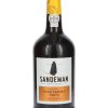 sandeman_tawny_port