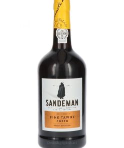 sandeman_tawny_port