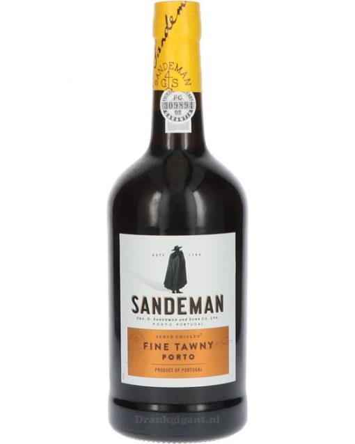 sandeman_tawny_port