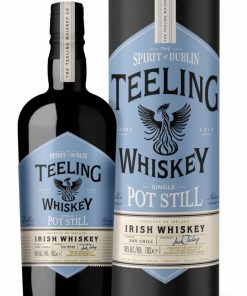 teeling_single_pot_still_whisky_70cl_geschenkverpakking