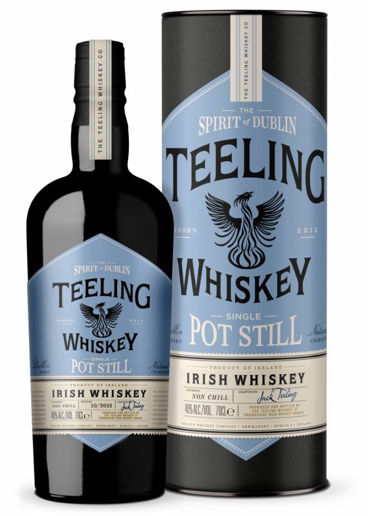 teeling_single_pot_still_whisky_70cl_geschenkverpakking