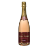 veuve_amiot_rose_brut_mousserende_wijn