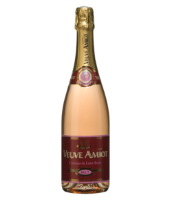 veuve_amiot_rose_brut_mousserende_wijn