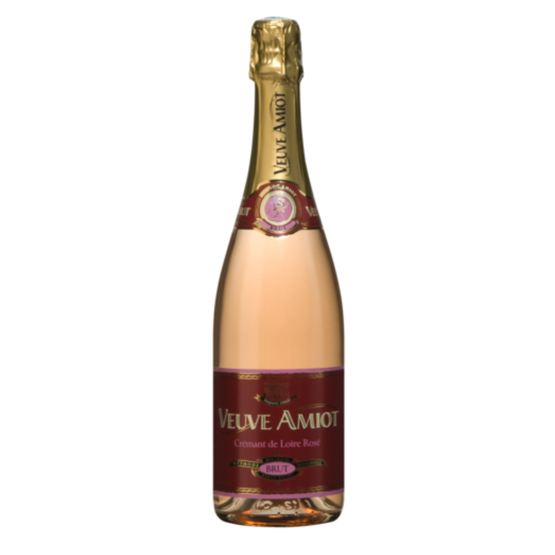 veuve_amiot_rose_brut_mousserende_wijn