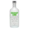 absolut_lime_vodka_wodka_70cl
