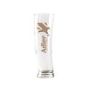adler_bierglazen_glas_25cl_doos