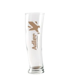 adler_bierglazen_glas_25cl_doos