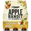 apple_bandit_appel_cider_flesjes