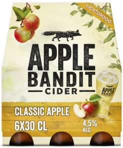 apple_bandit_appel_cider_flesjes