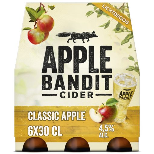 apple_bandit_appel_cider_flesjes