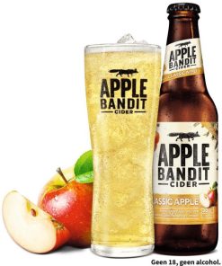 apple_bandit_cider_glazen_glaswerk