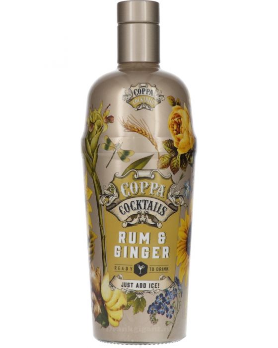 coppa_rum_ginger_cocktail_premix