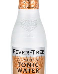 fever_tree_clementine_cinnamon_tonic_flesjes