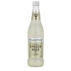 fever_tree_ginger_beer_fles_50cl
