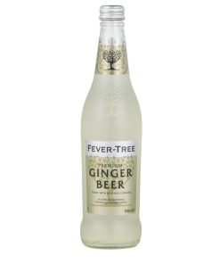 fever_tree_ginger_beer_fles_50cl
