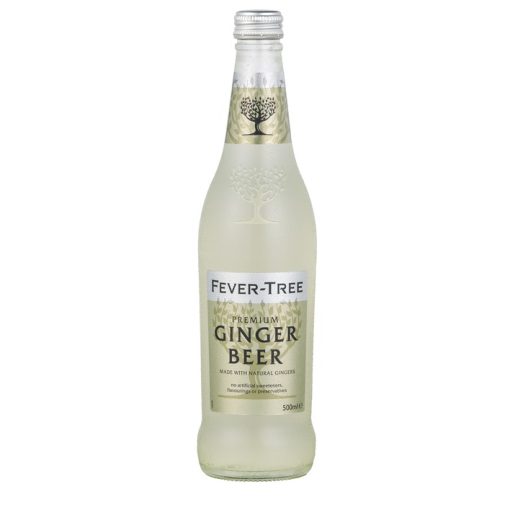 fever_tree_ginger_beer_fles_50cl