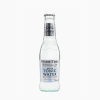 fever_tree_indian_tonic_light_flesjes_tray
