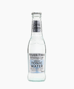 fever_tree_indian_tonic_light_flesjes_tray
