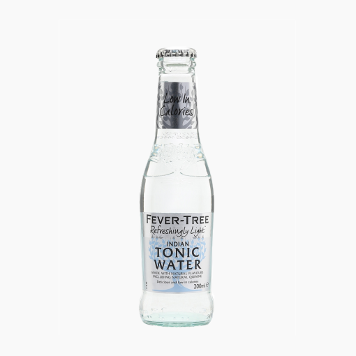 fever_tree_indian_tonic_light_flesjes_tray