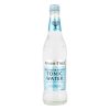 fever_tree_mediterranean_tonic_fles_50cl