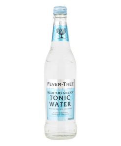 fever_tree_mediterranean_tonic_fles_50cl
