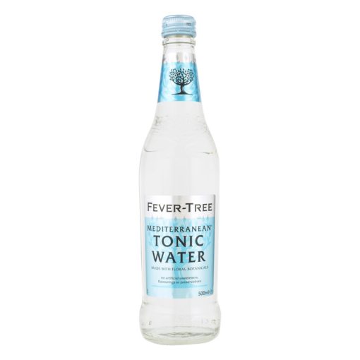fever_tree_mediterranean_tonic_fles_50cl