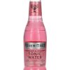 fever_tree_raspberry_rhubarb_tonic_water_flesjes