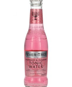 fever_tree_raspberry_rhubarb_tonic_water_flesjes