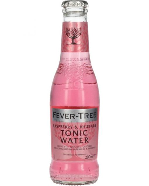fever_tree_raspberry_rhubarb_tonic_water_flesjes