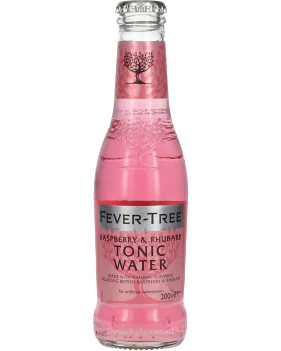 fever_tree_raspberry_rhubarb_tonic_water_flesjes