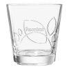 fuze-ice-tea-glas