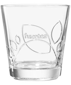 fuze-ice-tea-glas