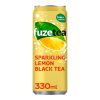 fuze-tea-sparkling-ice-tea-blikjes