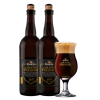 hertog_jan_grand_prestige_bierpakket_cadeau_met_glas