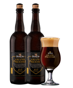 hertog_jan_grand_prestige_bierpakket_cadeau_met_glas