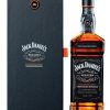 jack_daniels_frank_sinatra_edition_whiskey