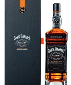 jack_daniels_frank_sinatra_edition_whiskey