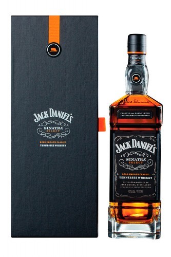 jack_daniels_frank_sinatra_edition_whiskey