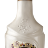 licor_43_horchata_likeur_vegan_kleine_fles