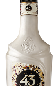 licor_43_horchata_likeur_vegan_kleine_fles