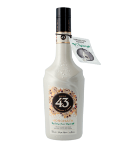 licor_43_horchata_vegan_likeur_1_liter