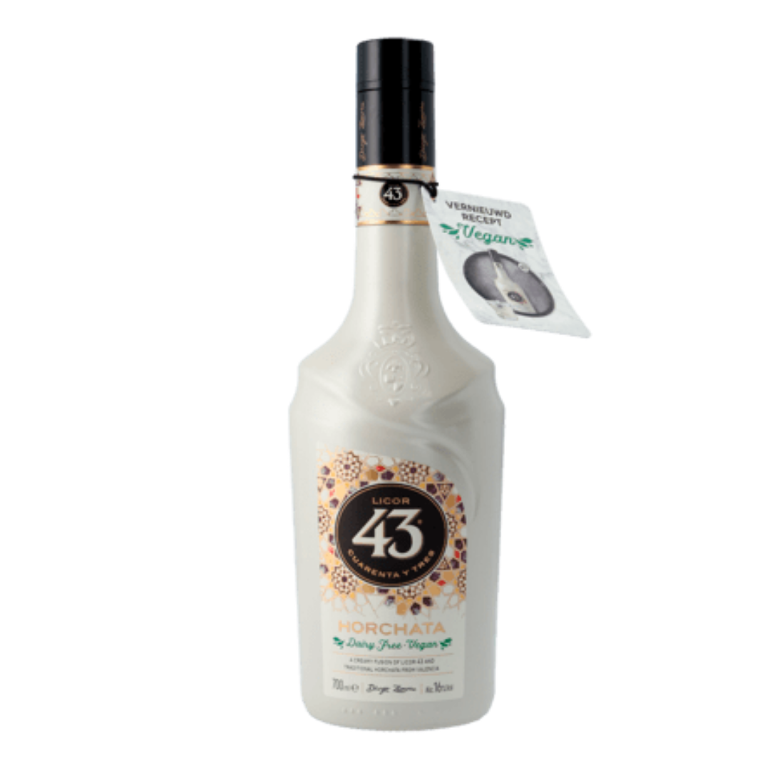 licor_43_horchata_vegan_likeur_1_liter