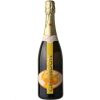 moet_and_chandon_garden_spritz_mousserende_wijn_champagne