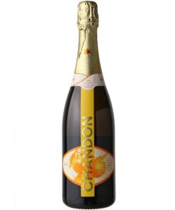 moet_and_chandon_garden_spritz_mousserende_wijn_champagne