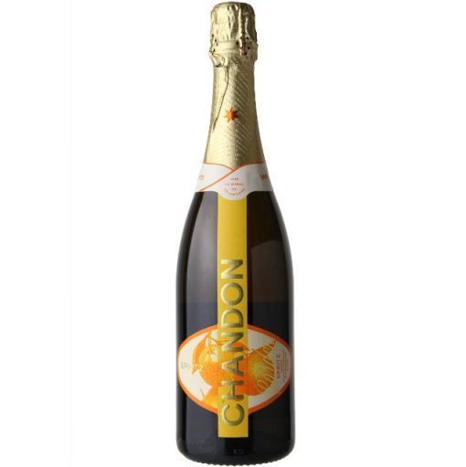 moet_and_chandon_garden_spritz_mousserende_wijn_champagne