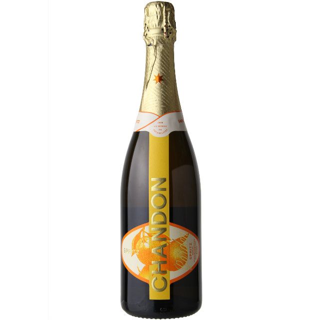 moet_and_chandon_garden_spritz_mousserende_wijn_champagne