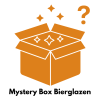 mystery_box_verrassing_bierglazen_pakket_cadeau